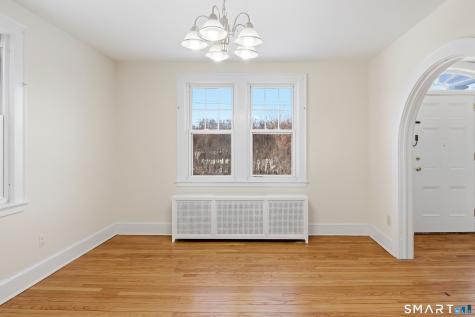 815 East Main Street Branford CT 06405