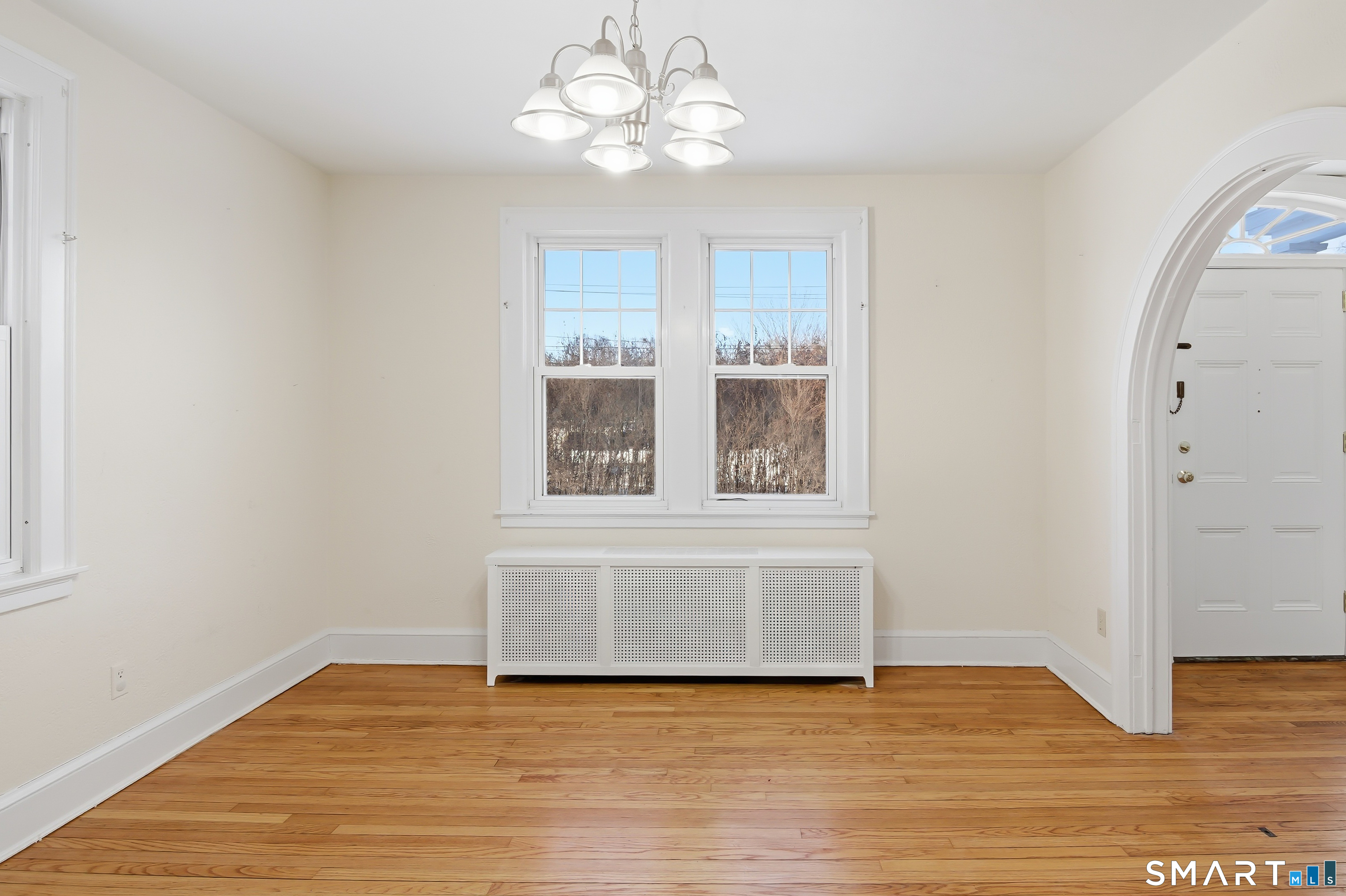 815 East Main Street Branford CT 06405