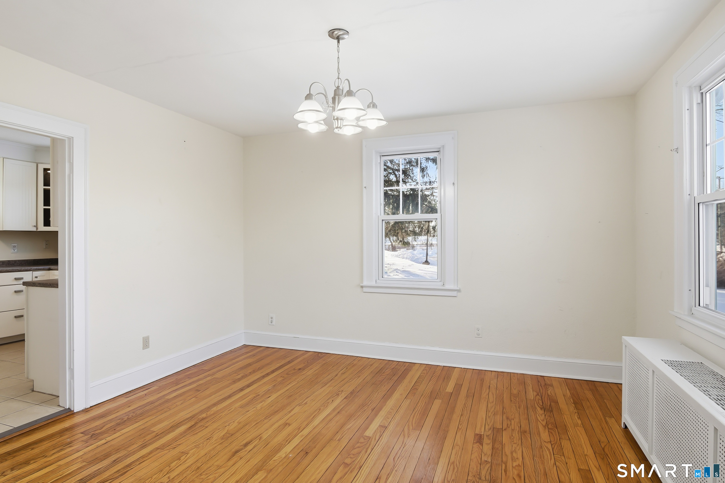815 East Main Street Branford CT 06405