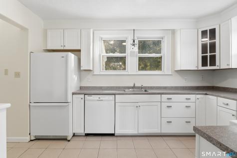 815 East Main Street Branford CT 06405