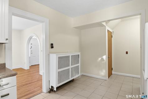 815 East Main Street Branford CT 06405
