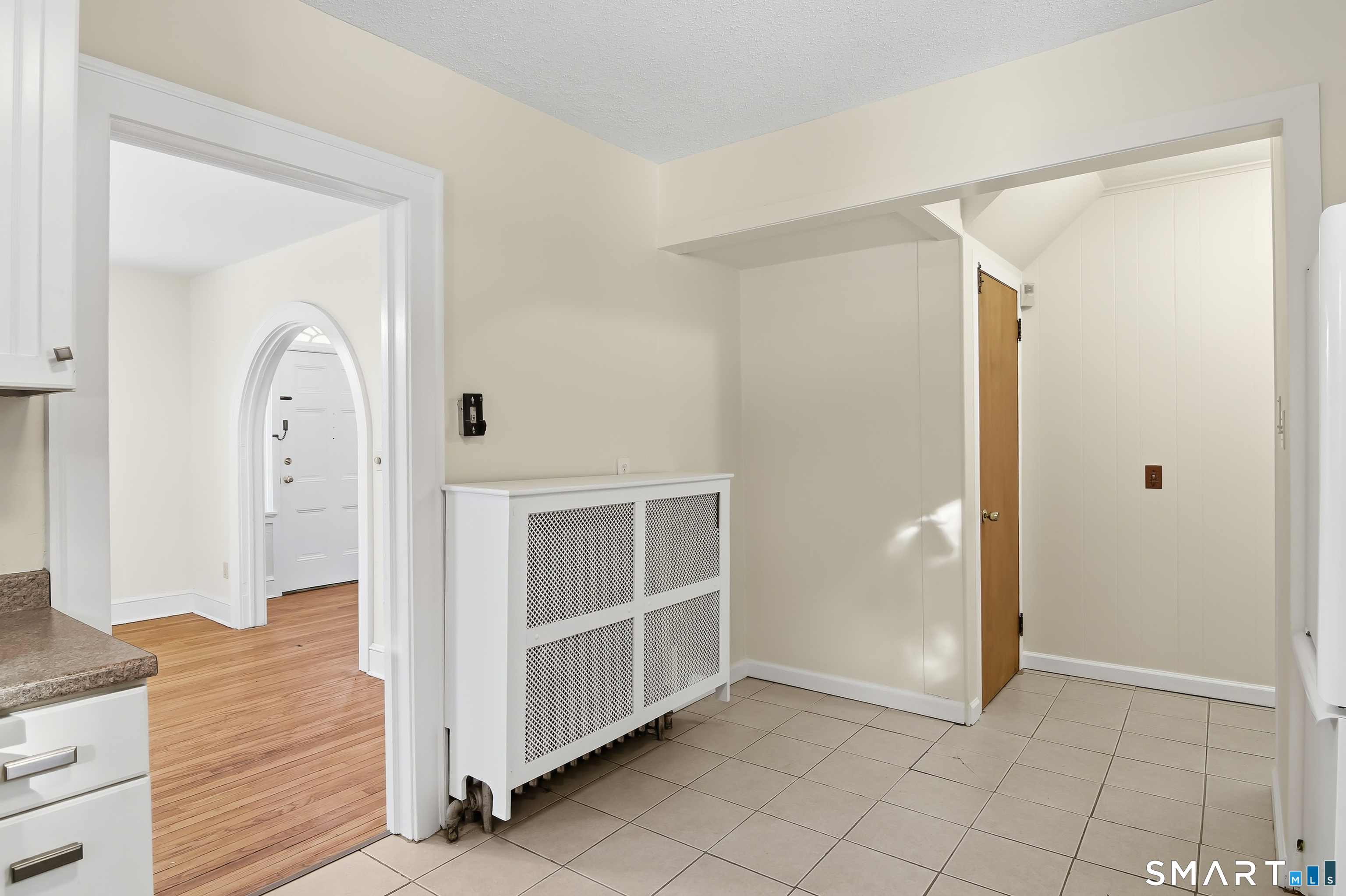 815 East Main Street Branford CT 06405