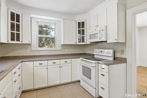 815 East Main Street Branford CT 06405