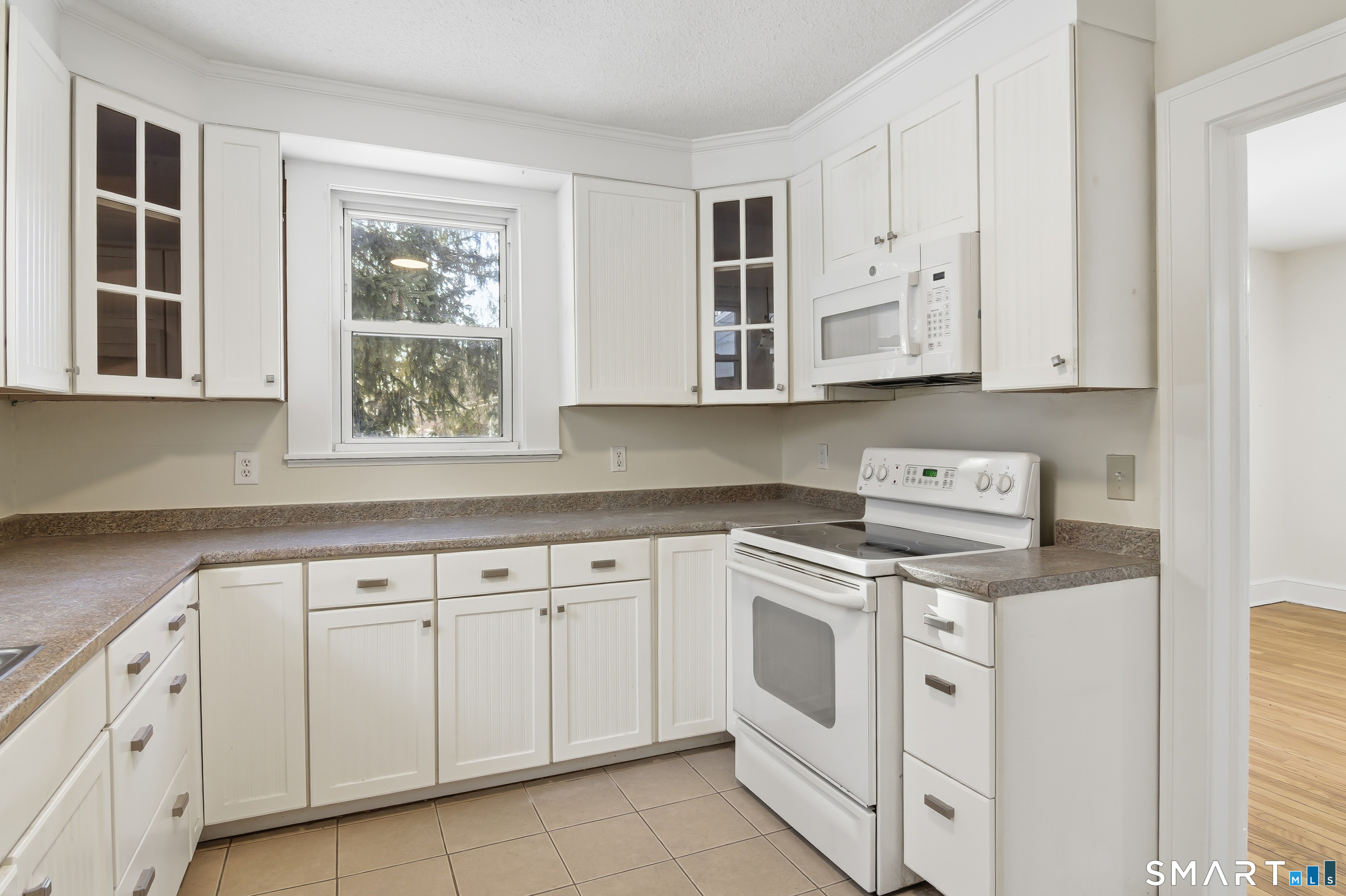 815 East Main Street Branford CT 06405