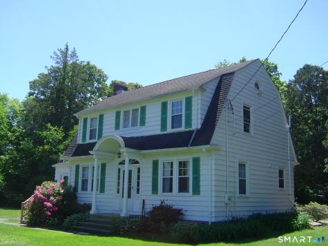 815 East Main Street Branford CT 06405