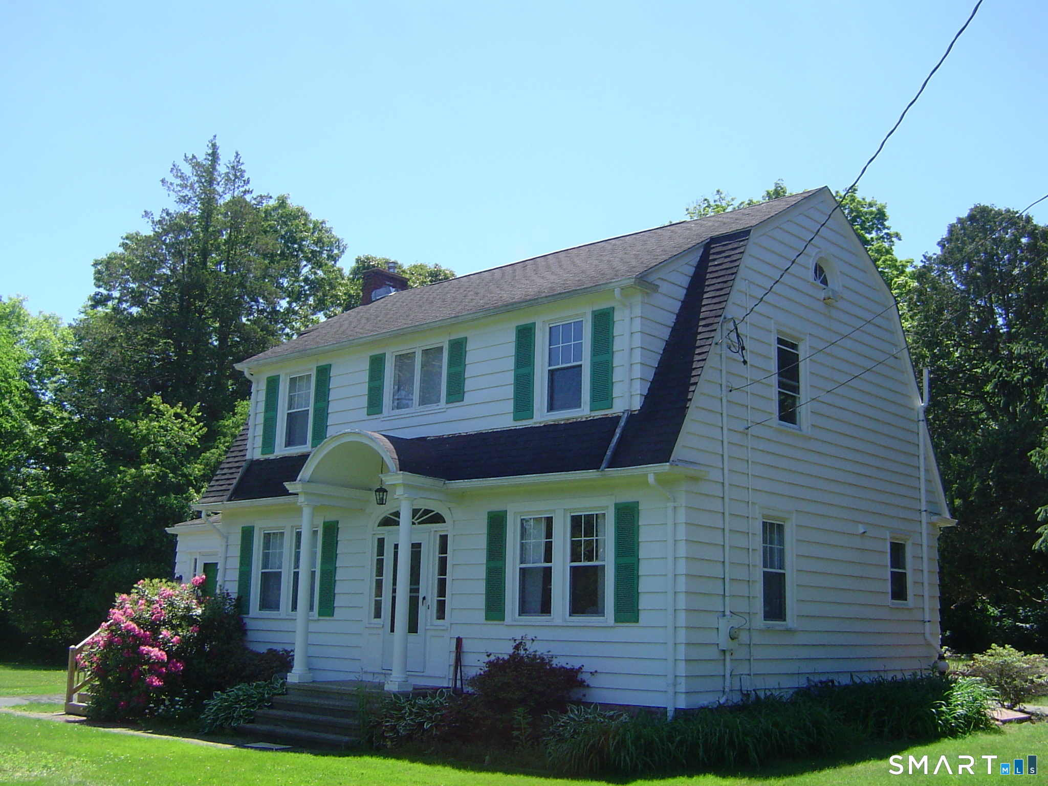 815 East Main Street Branford CT 06405