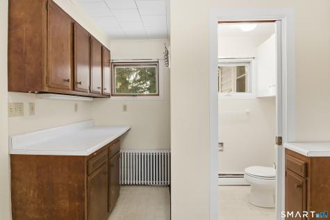 815 East Main Street Branford CT 06405