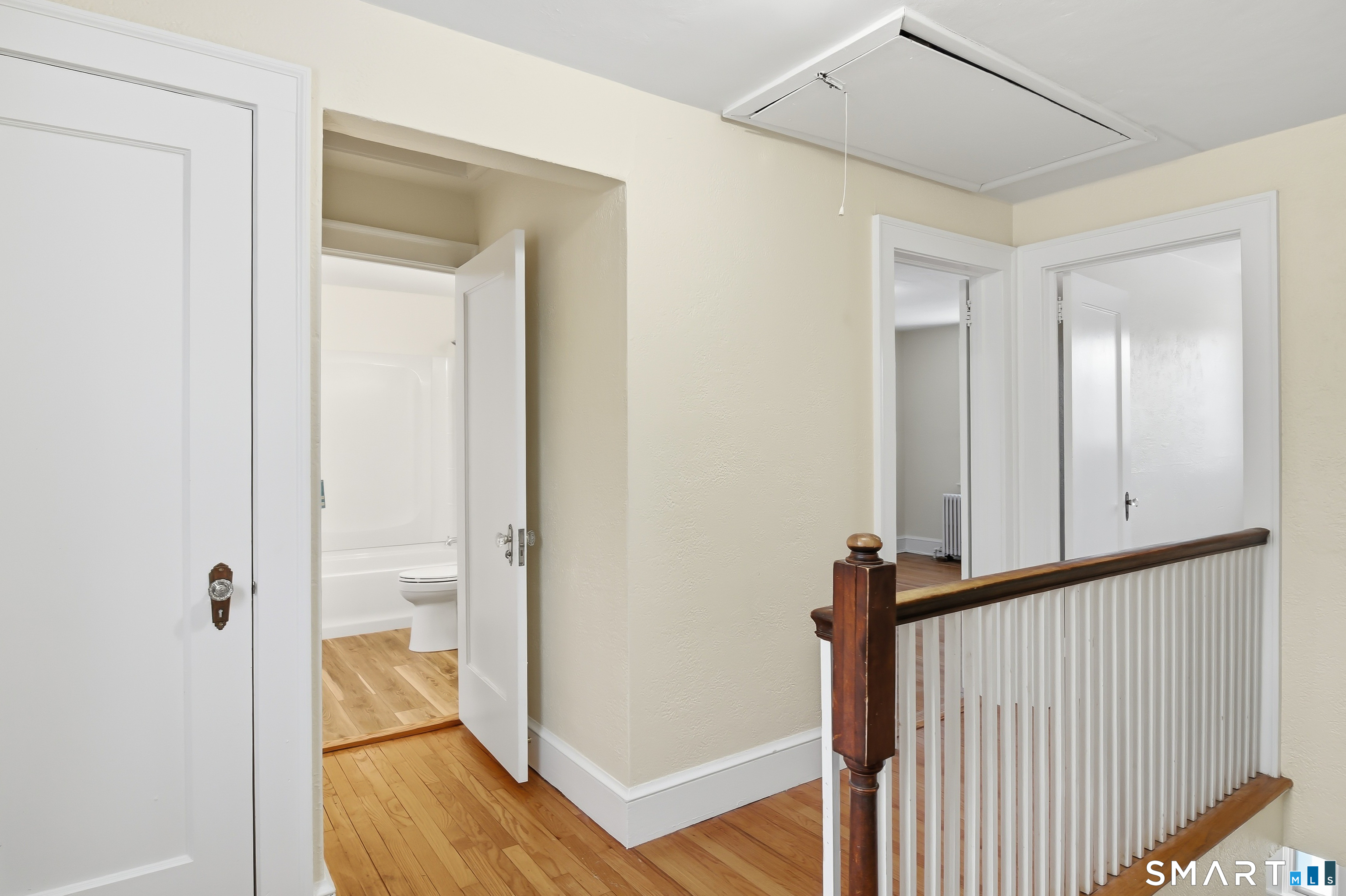 815 East Main Street Branford CT 06405