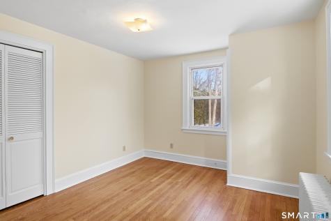 815 East Main Street Branford CT 06405