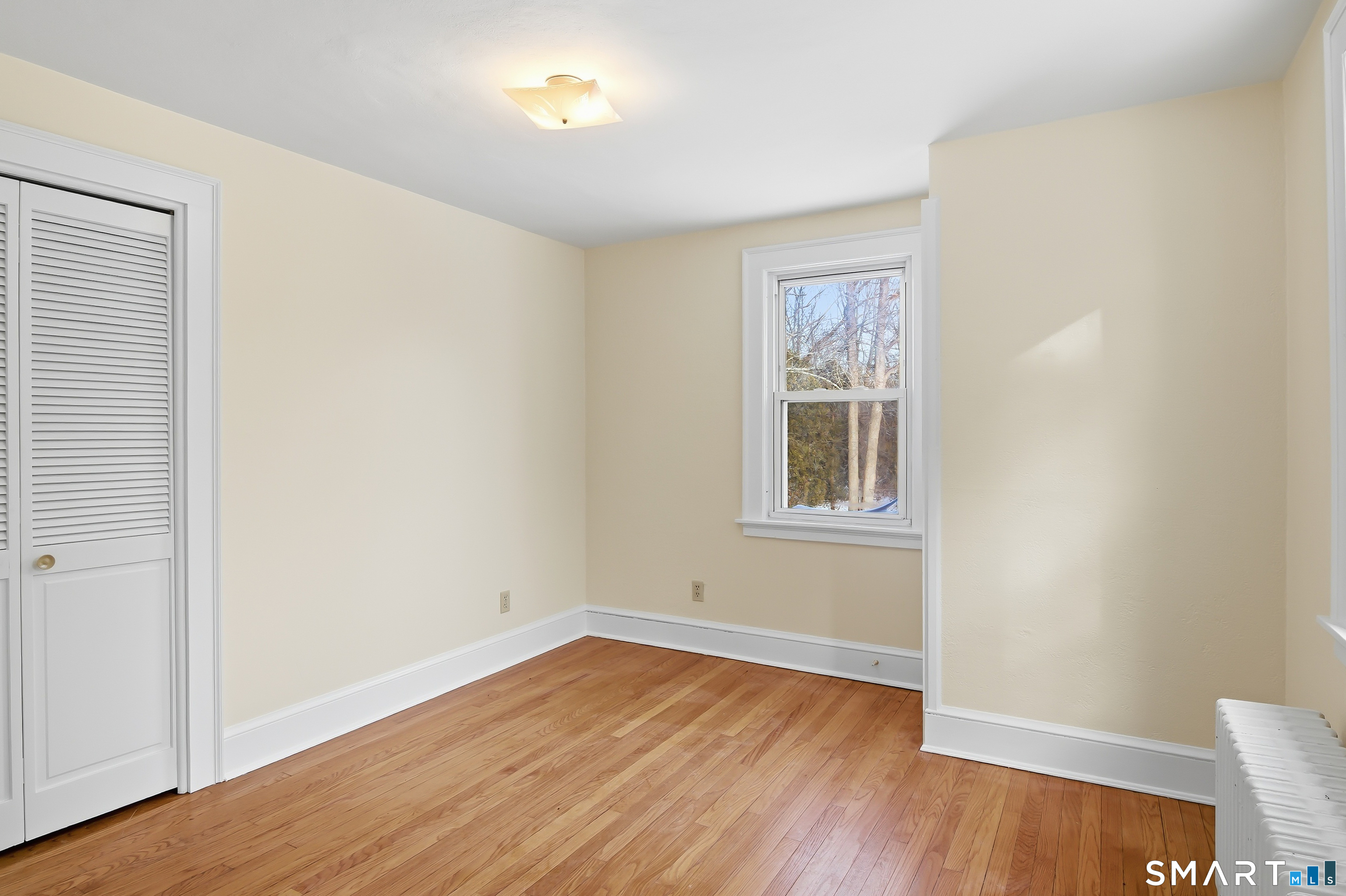 815 East Main Street Branford CT 06405