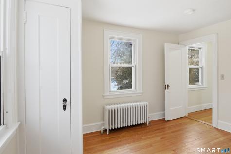 815 East Main Street Branford CT 06405
