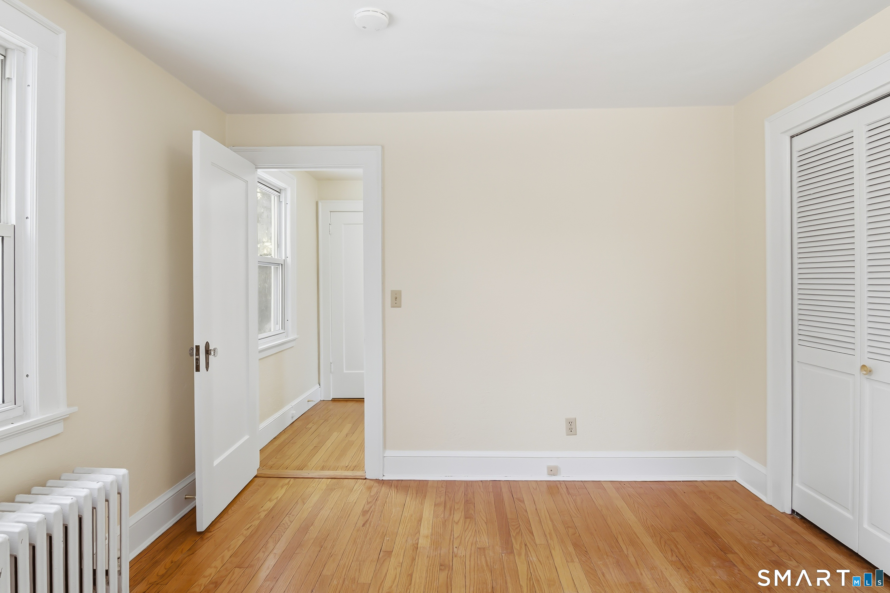 815 East Main Street Branford CT 06405