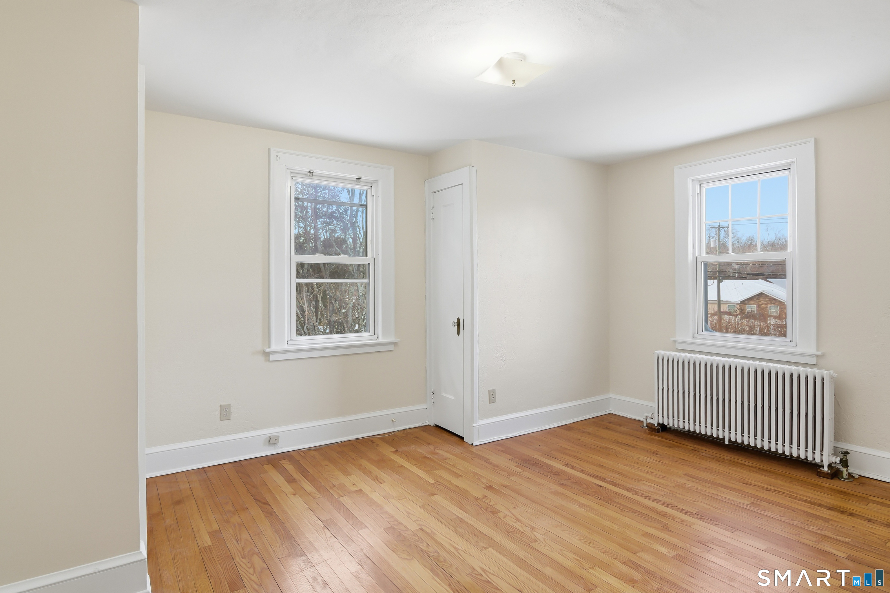 815 East Main Street Branford CT 06405