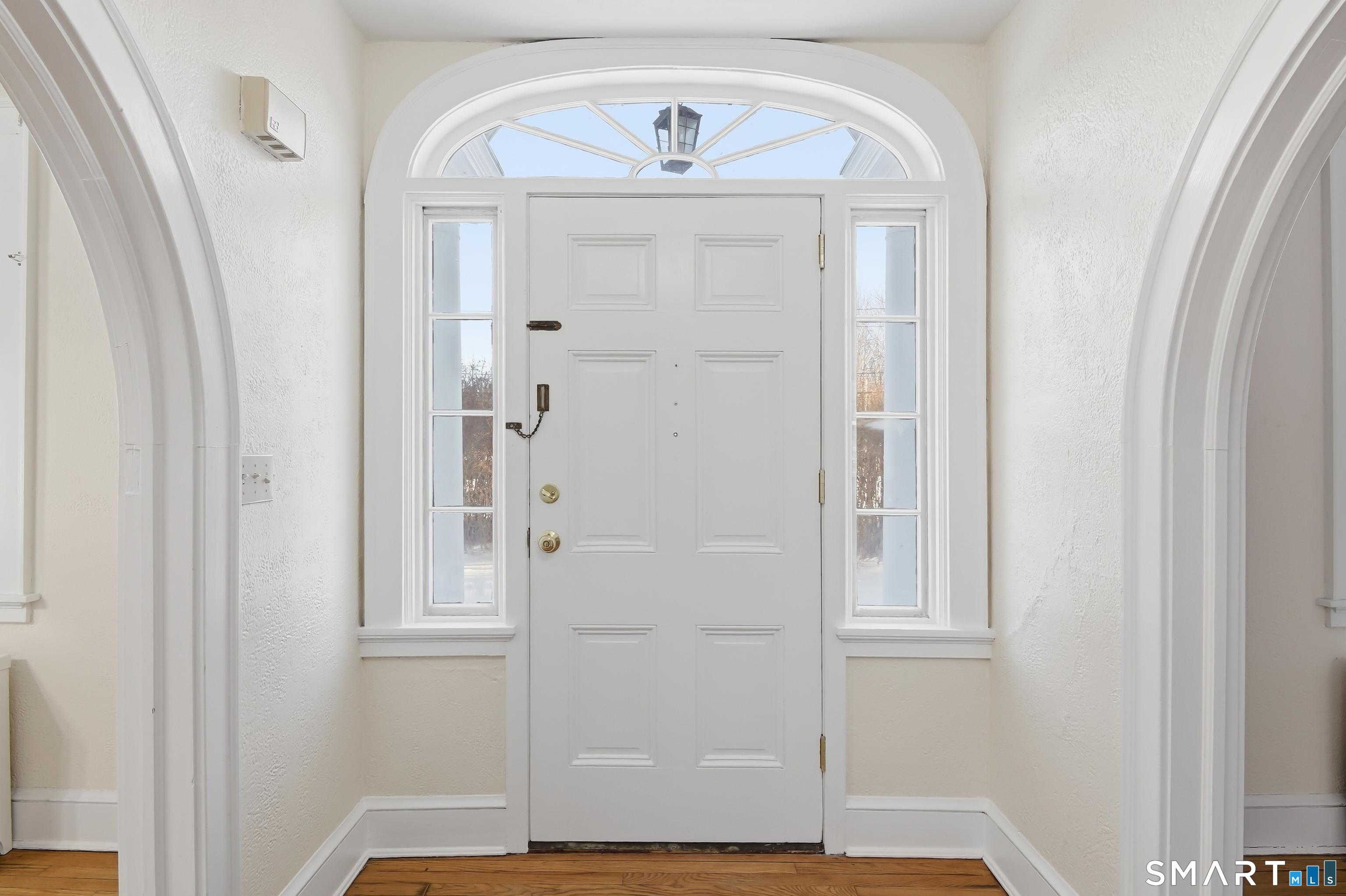 815 East Main Street Branford CT 06405