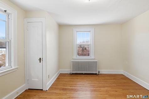 815 East Main Street Branford CT 06405