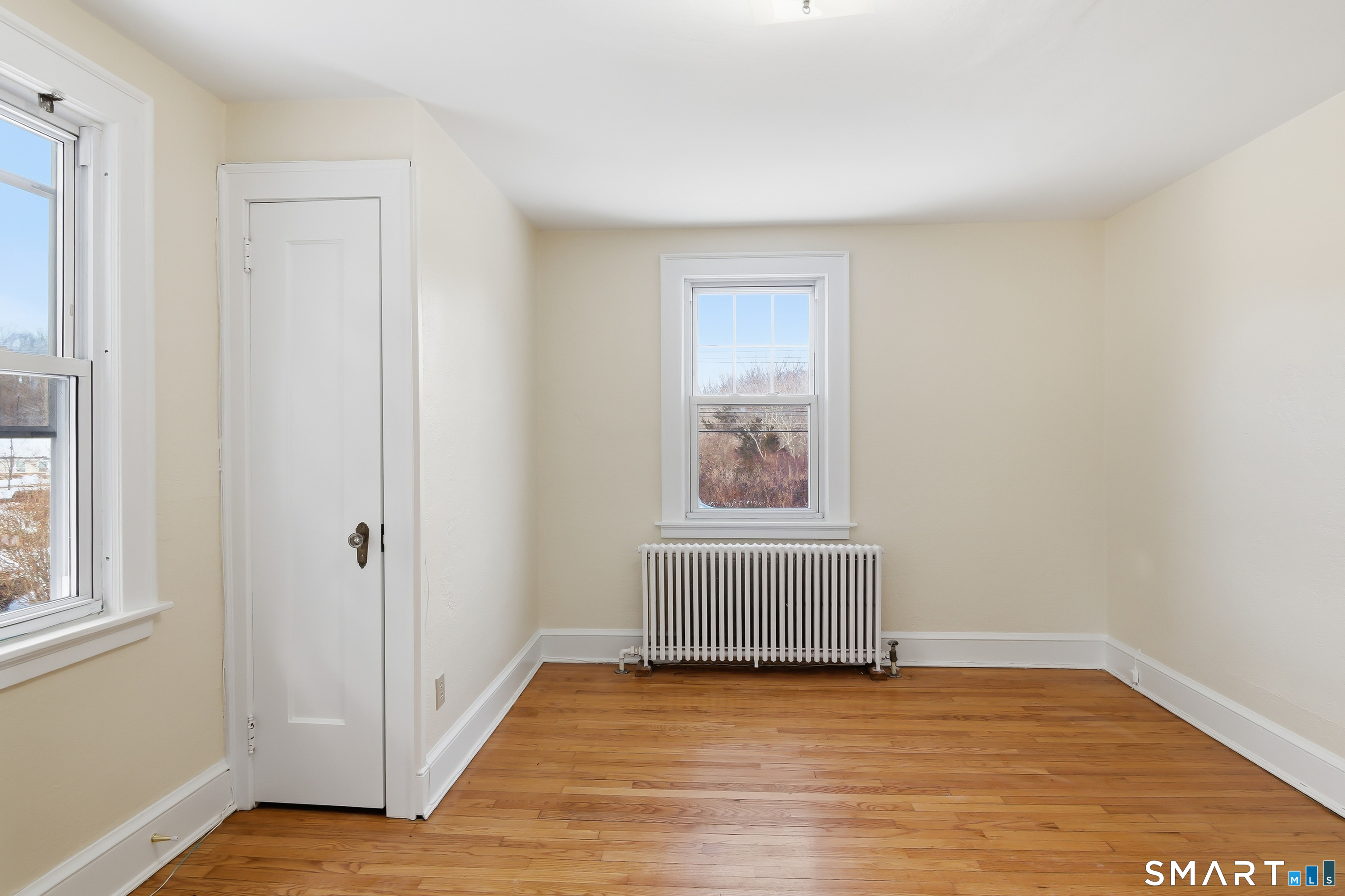 815 East Main Street Branford CT 06405
