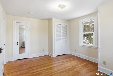 815 East Main Street Branford CT 06405
