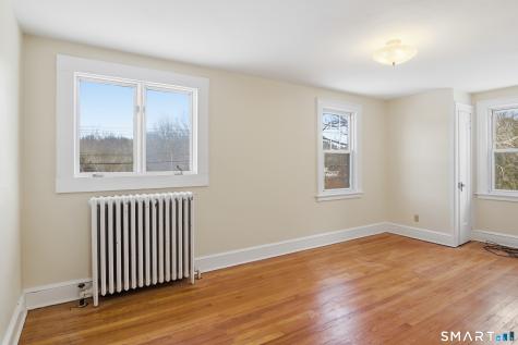 815 East Main Street Branford CT 06405