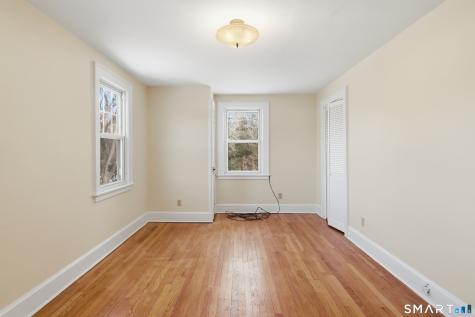 815 East Main Street Branford CT 06405