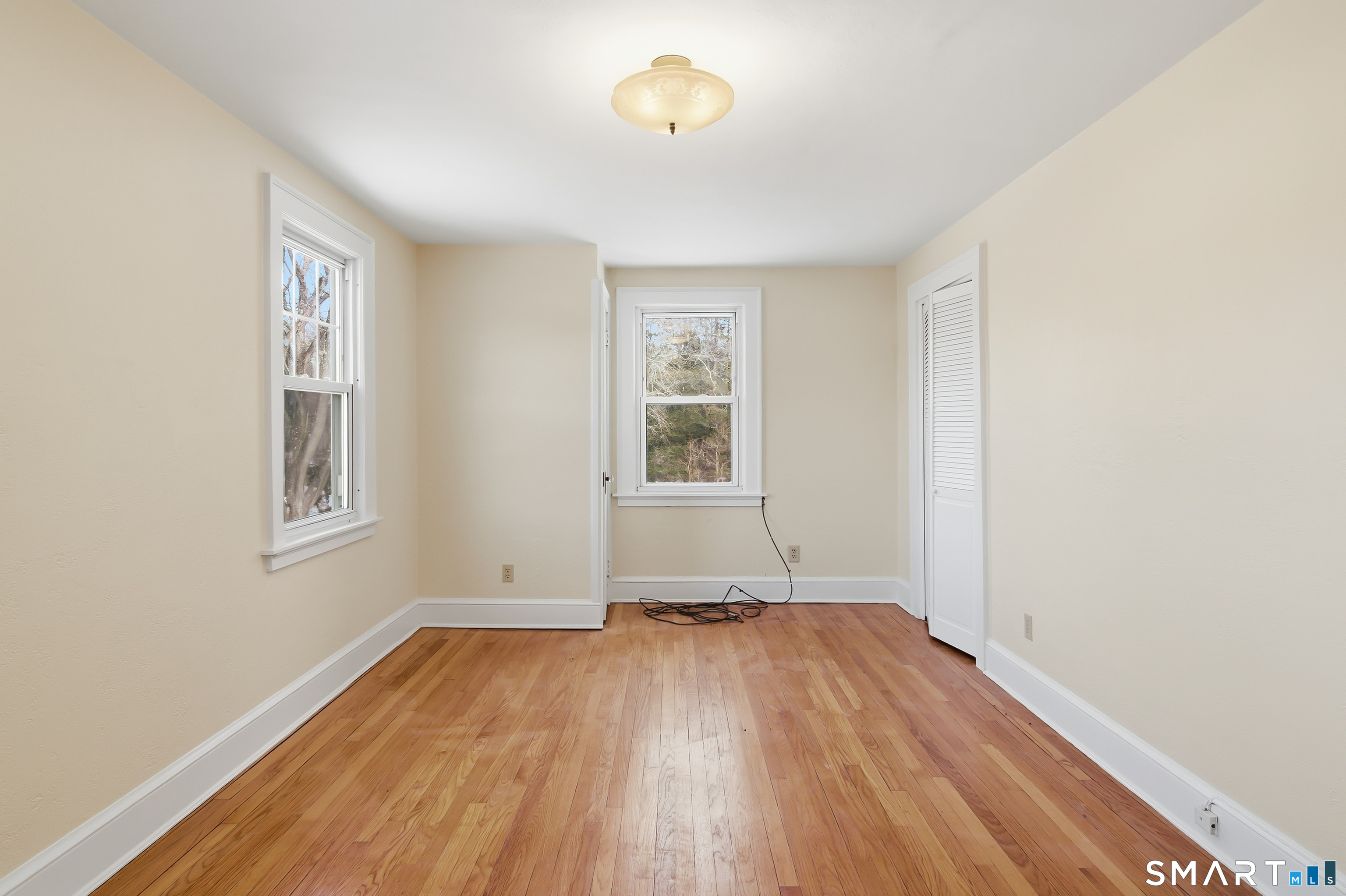 815 East Main Street Branford CT 06405