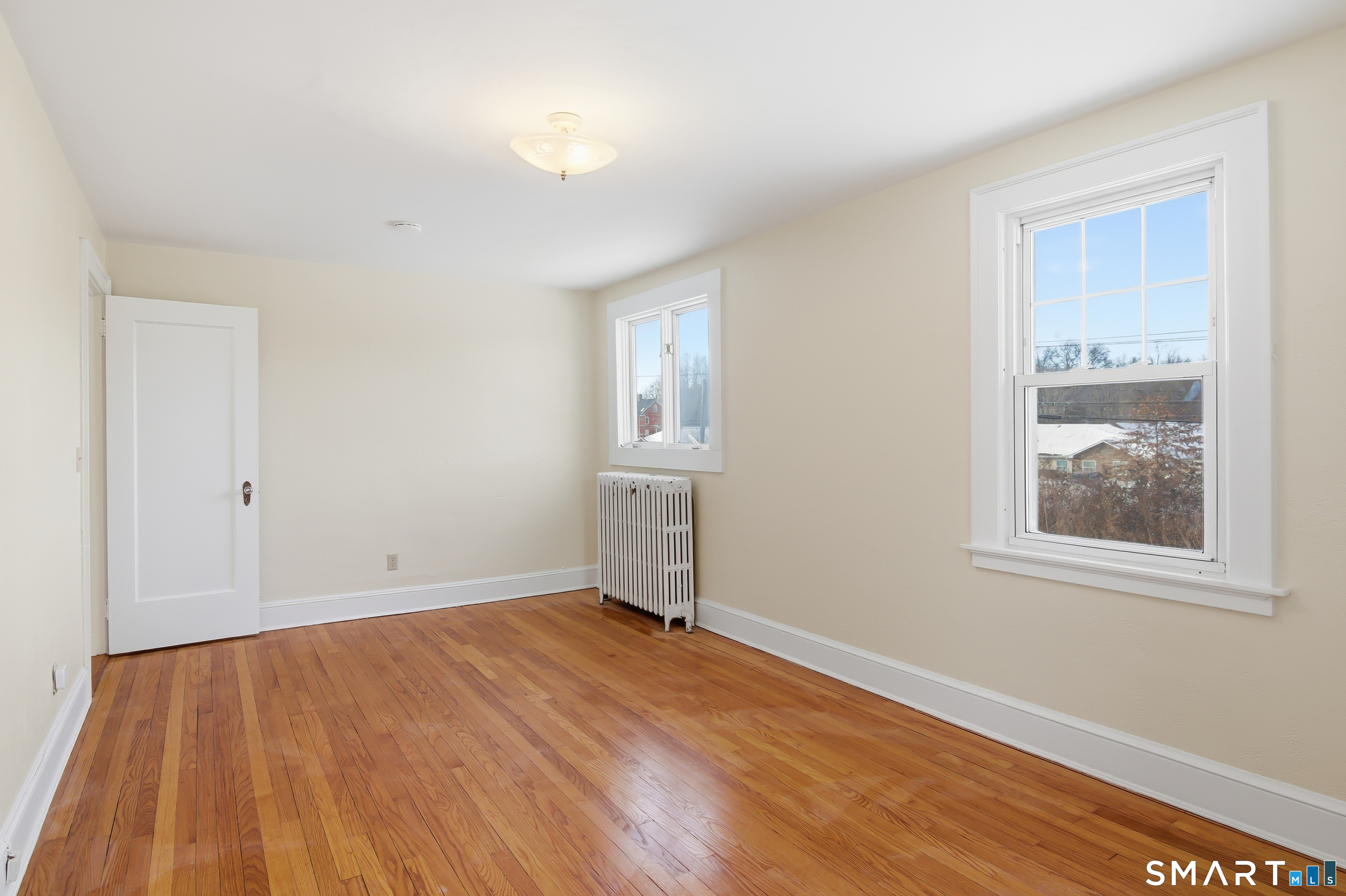 815 East Main Street Branford CT 06405