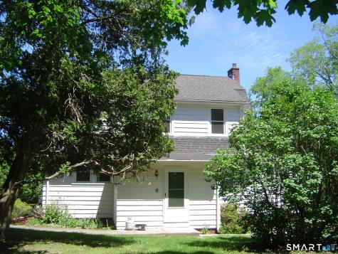 815 East Main Street Branford CT 06405