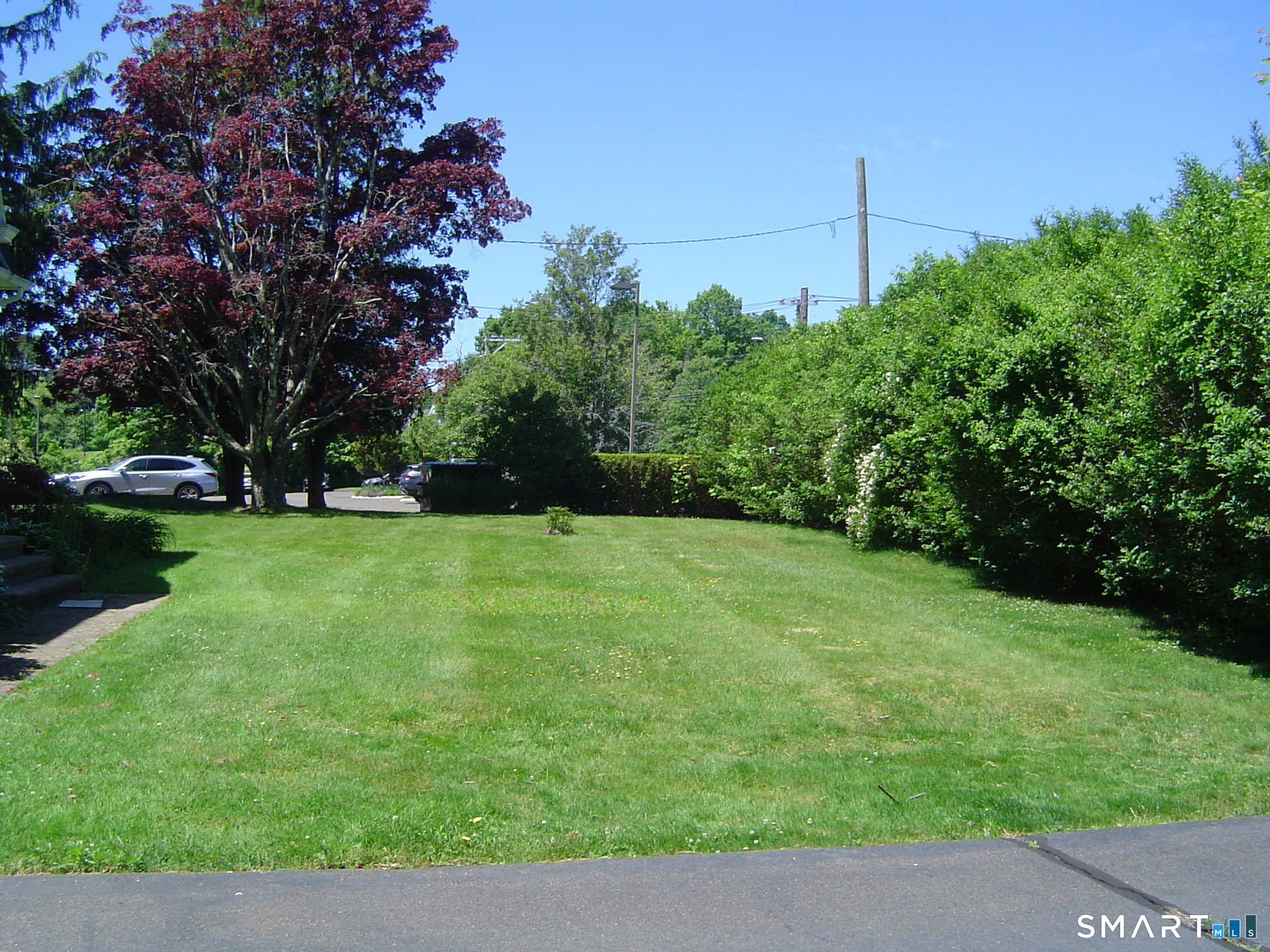 815 East Main Street Branford CT 06405