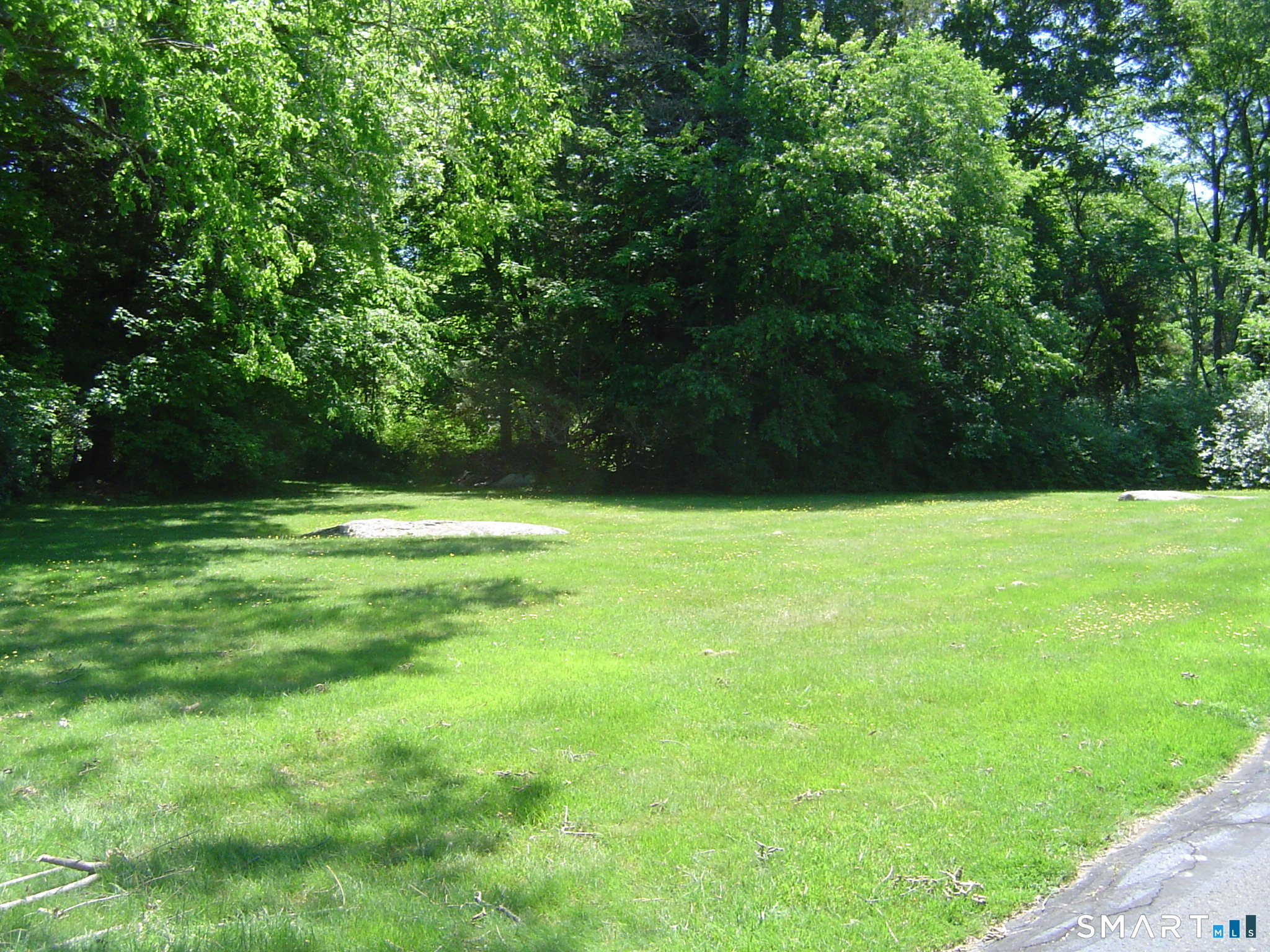 815 East Main Street Branford CT 06405