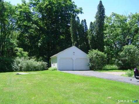 815 East Main Street Branford CT 06405