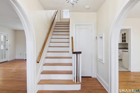 815 East Main Street Branford CT 06405