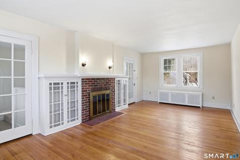 815 East Main Street Branford CT 06405