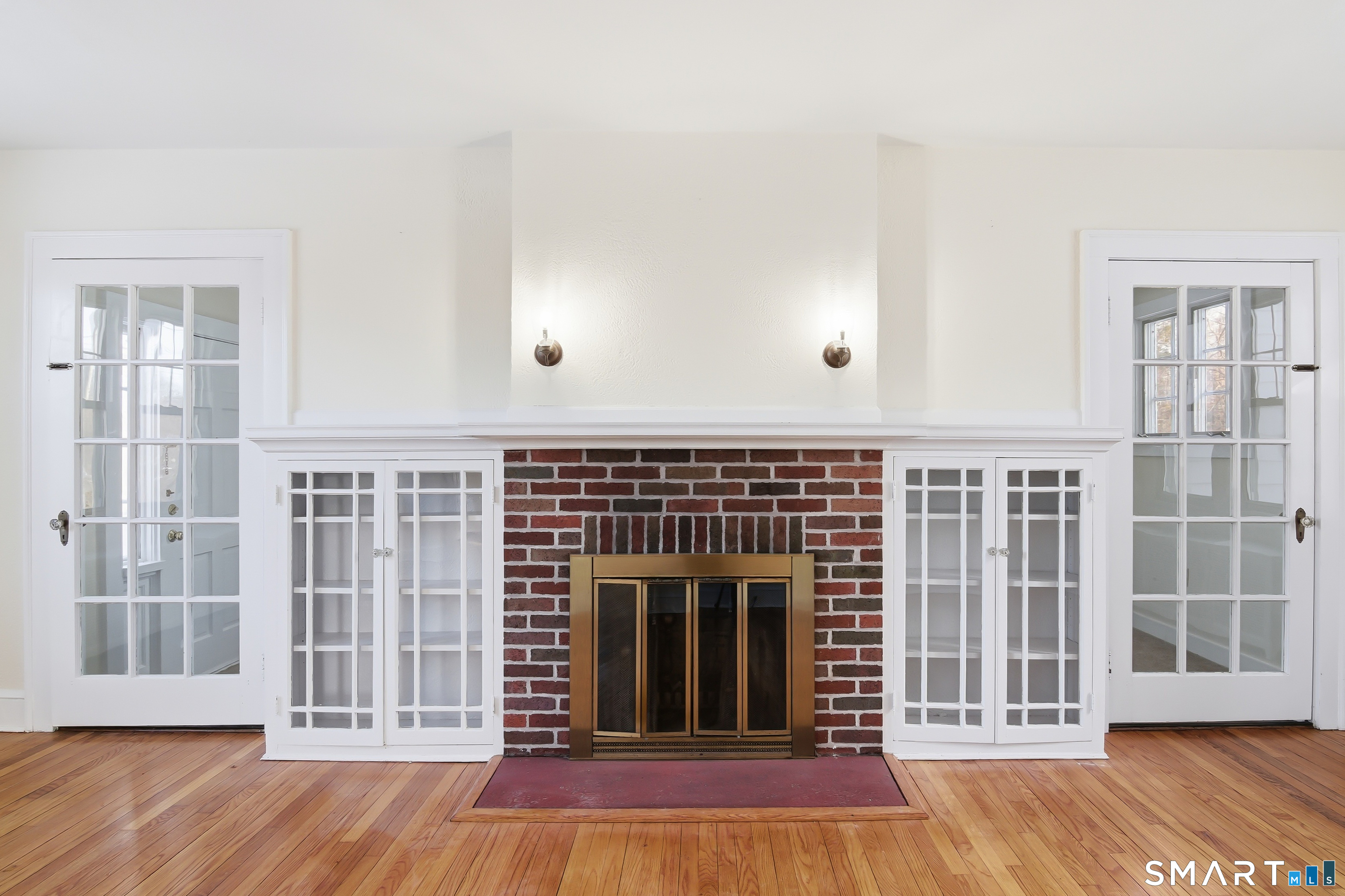 815 East Main Street Branford CT 06405