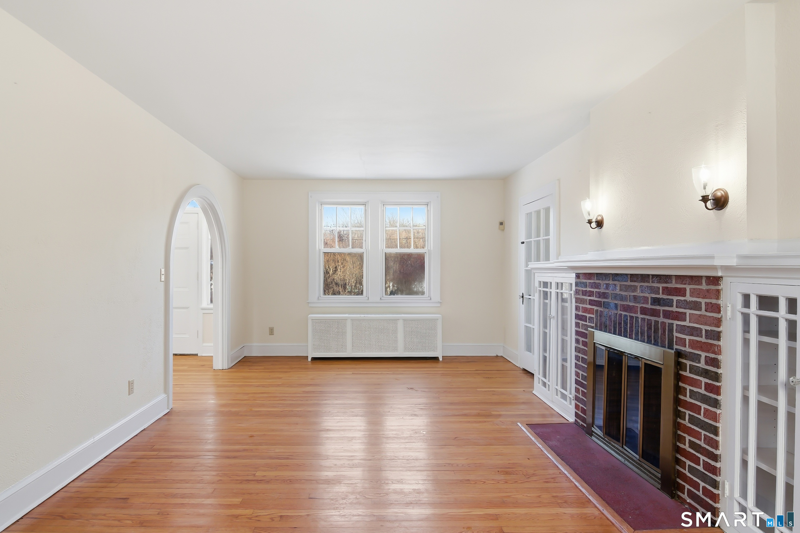815 East Main Street Branford CT 06405