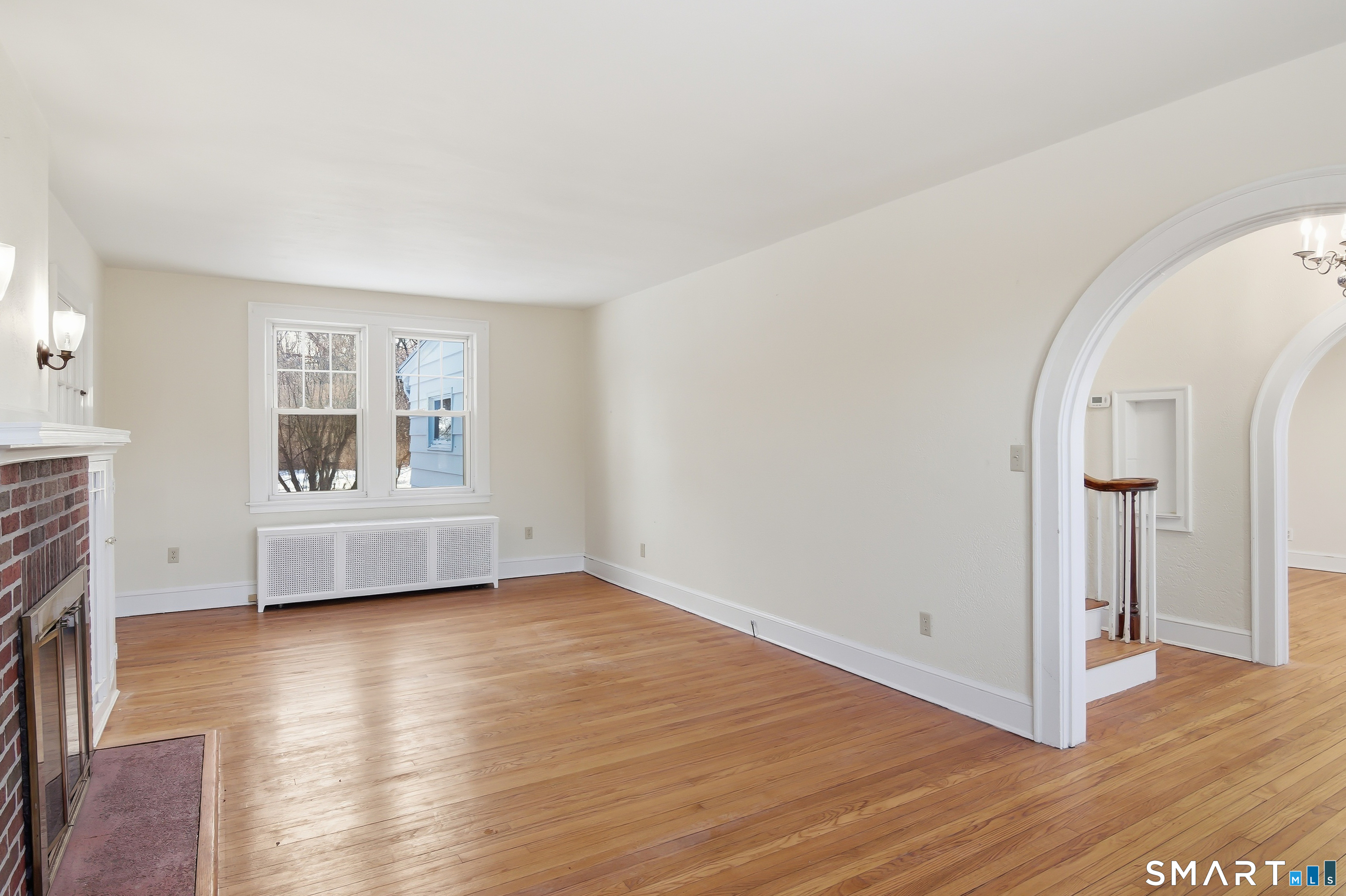 815 East Main Street Branford CT 06405