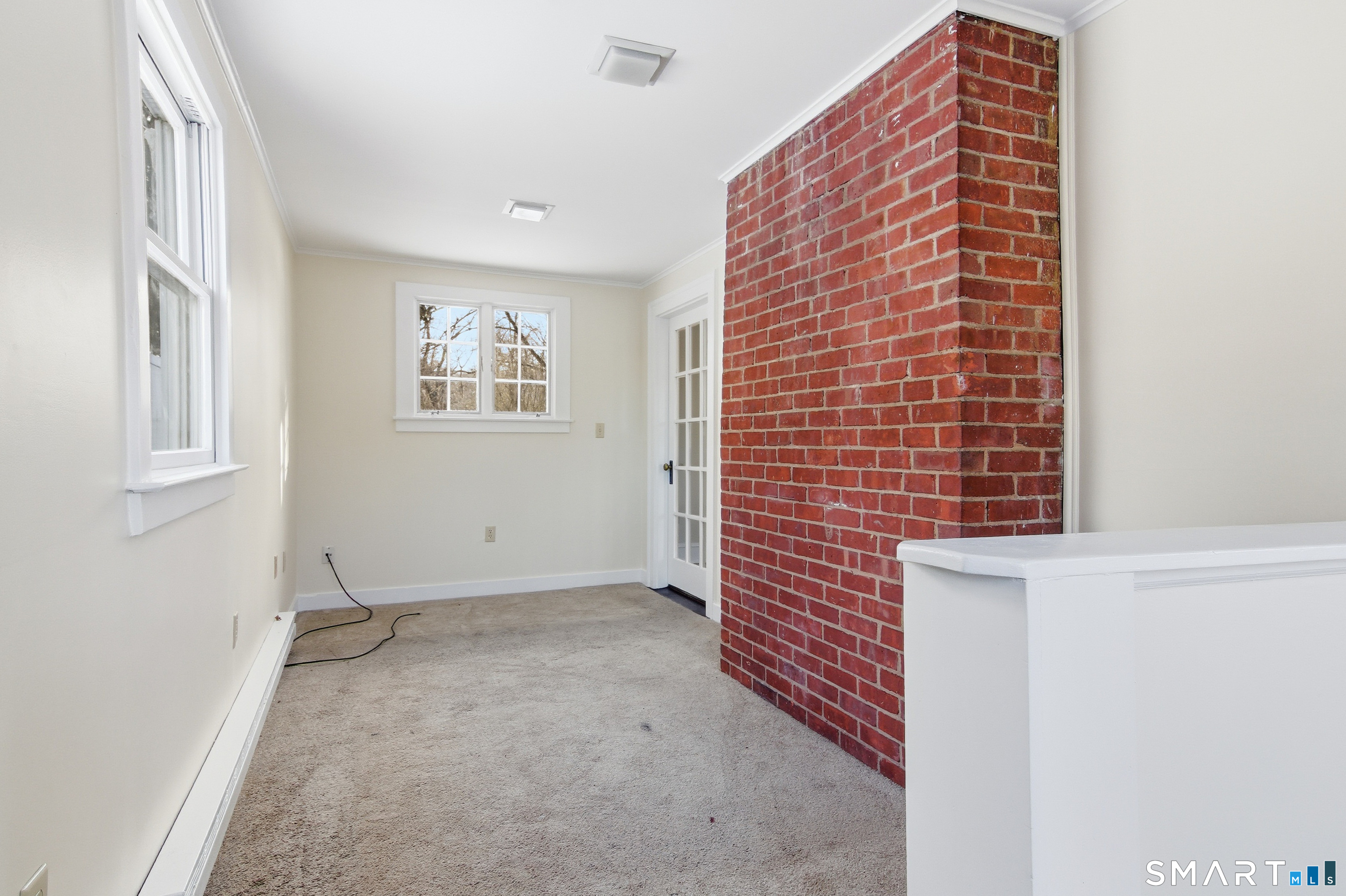 815 East Main Street Branford CT 06405