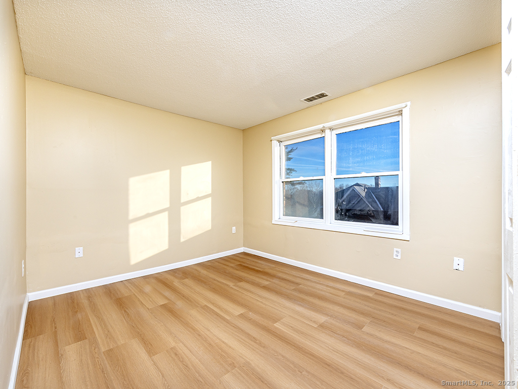 50 Long Street New Britain CT 06051