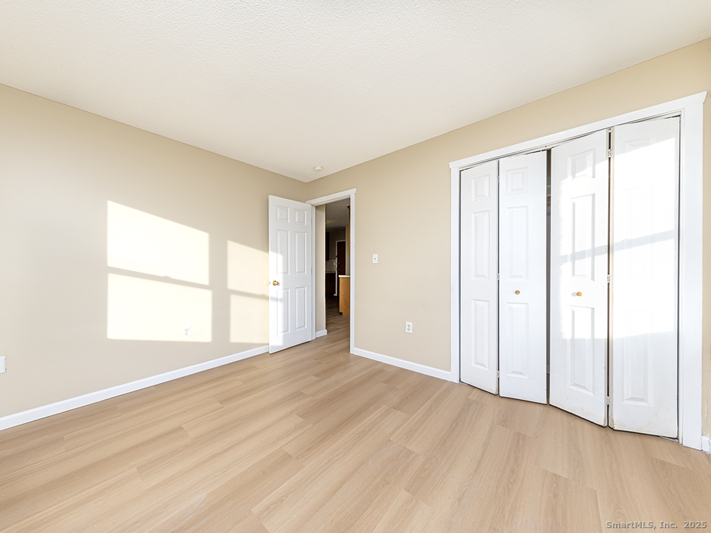 50 Long Street New Britain CT 06051