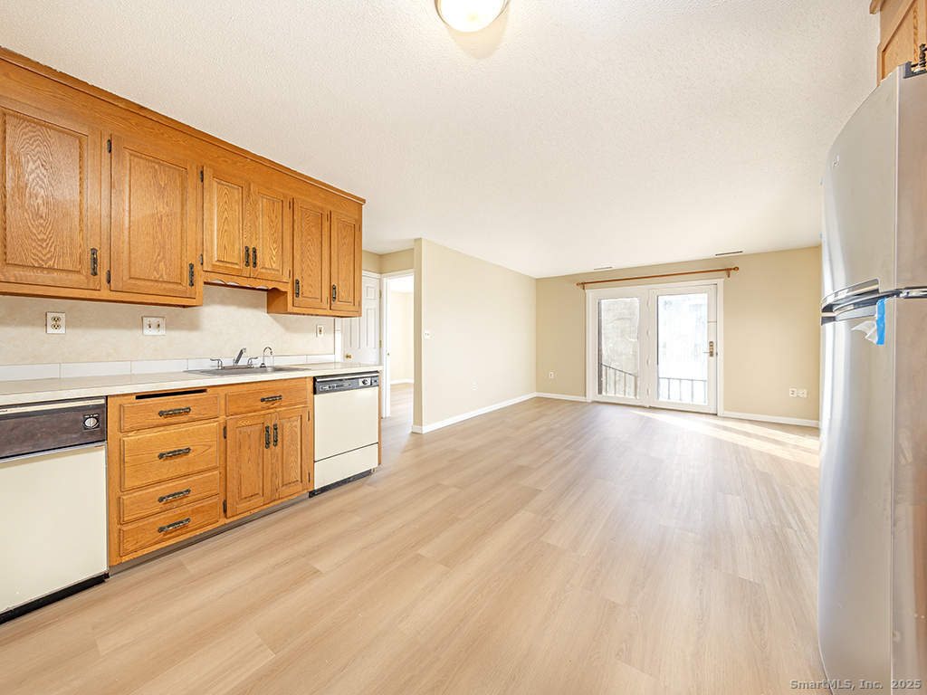 50 Long Street New Britain CT 06051