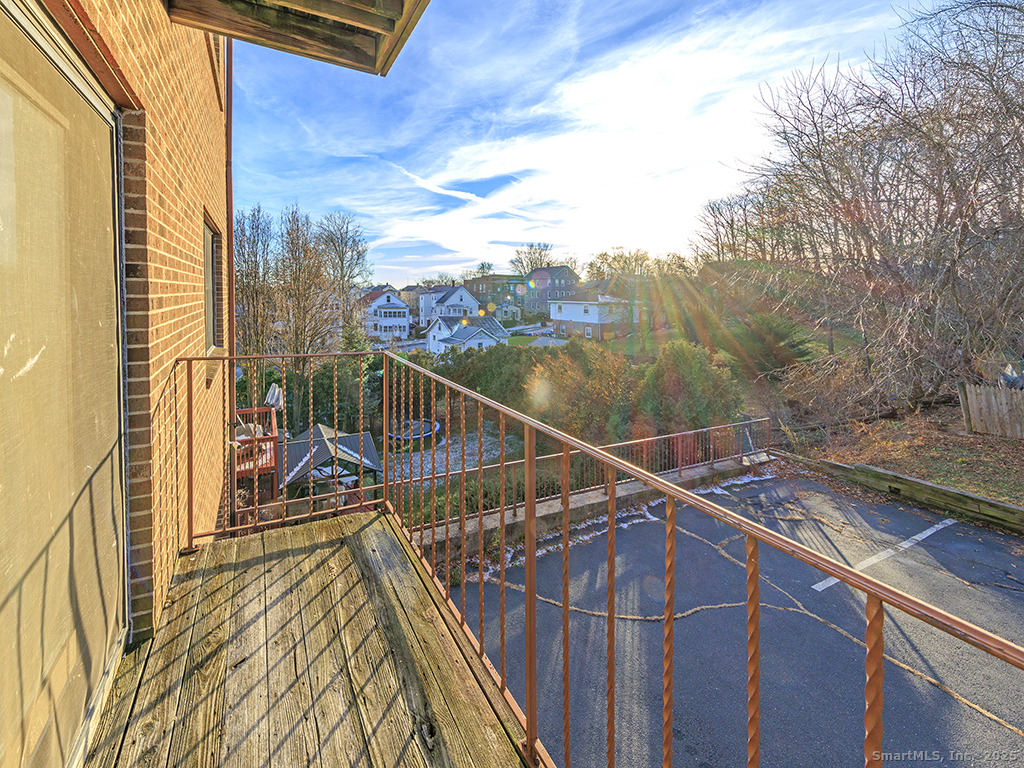 50 Long Street New Britain CT 06051