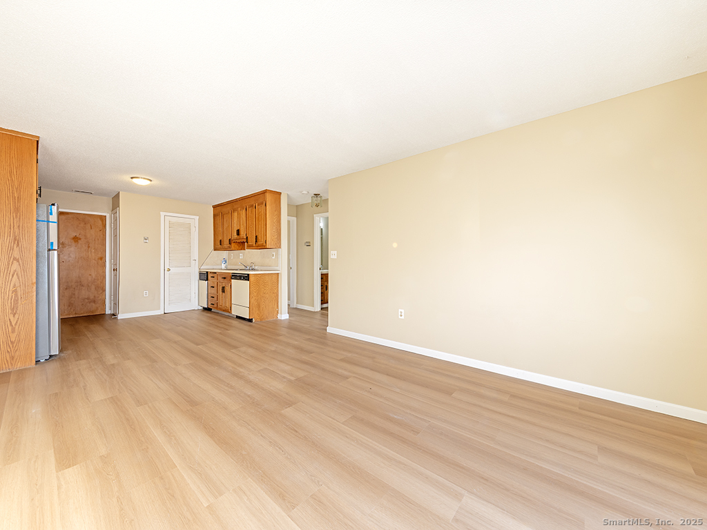 50 Long Street New Britain CT 06051