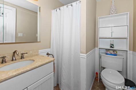 29 Prospect Avenue East Lyme CT 06357