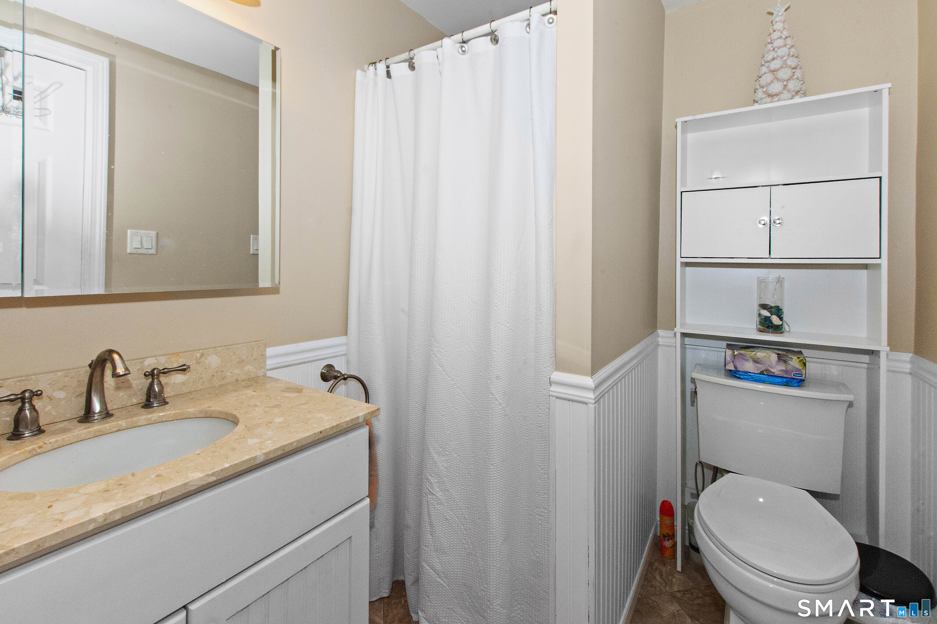 29 Prospect Avenue East Lyme CT 06357
