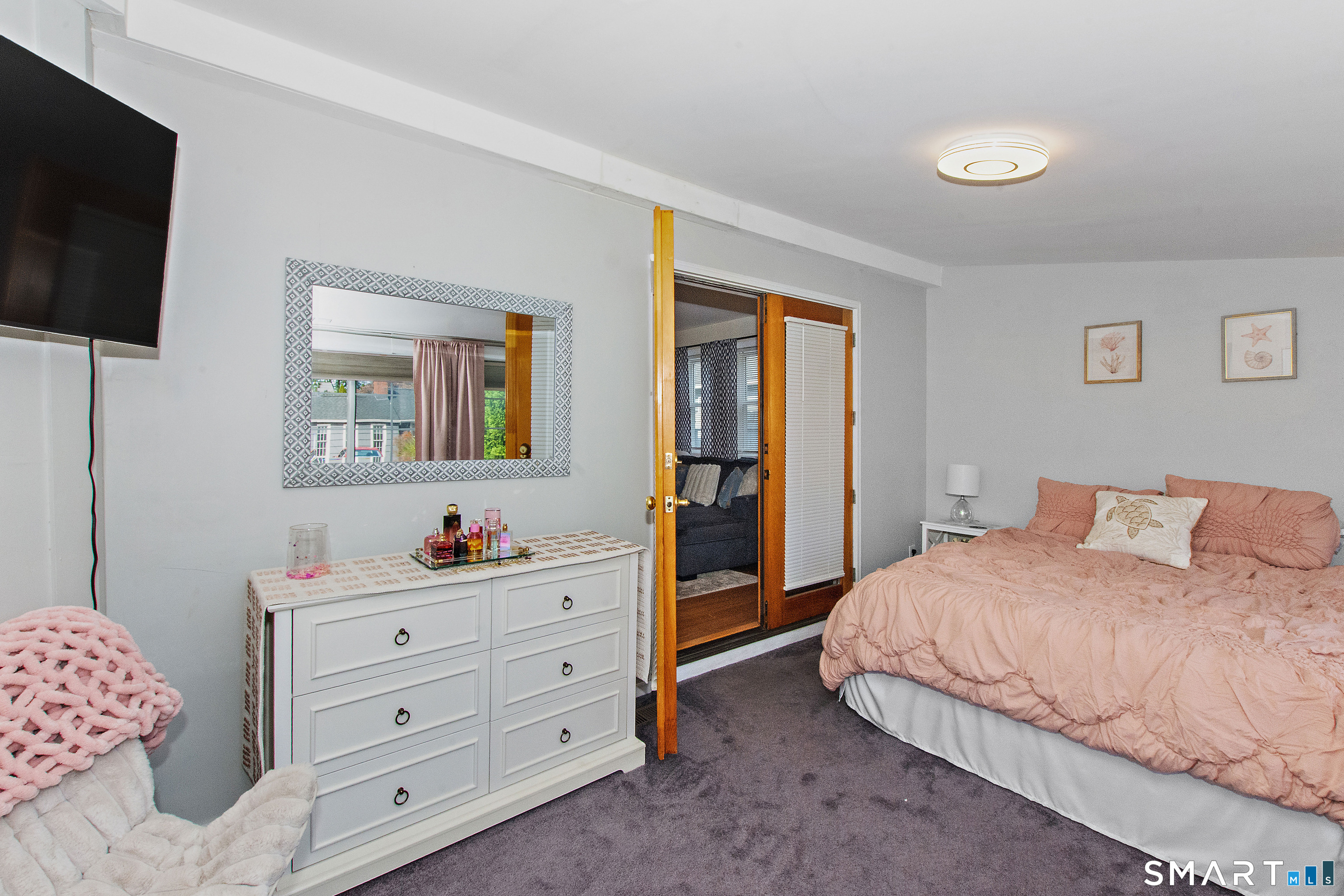 29 Prospect Avenue East Lyme CT 06357