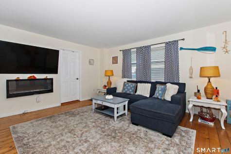 29 Prospect Avenue East Lyme CT 06357