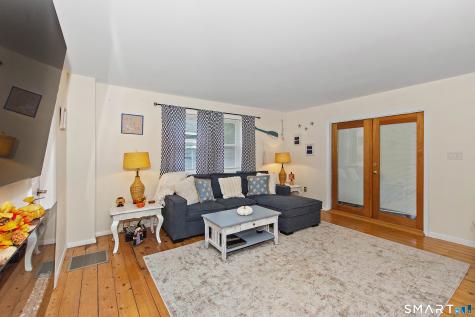 29 Prospect Avenue East Lyme CT 06357