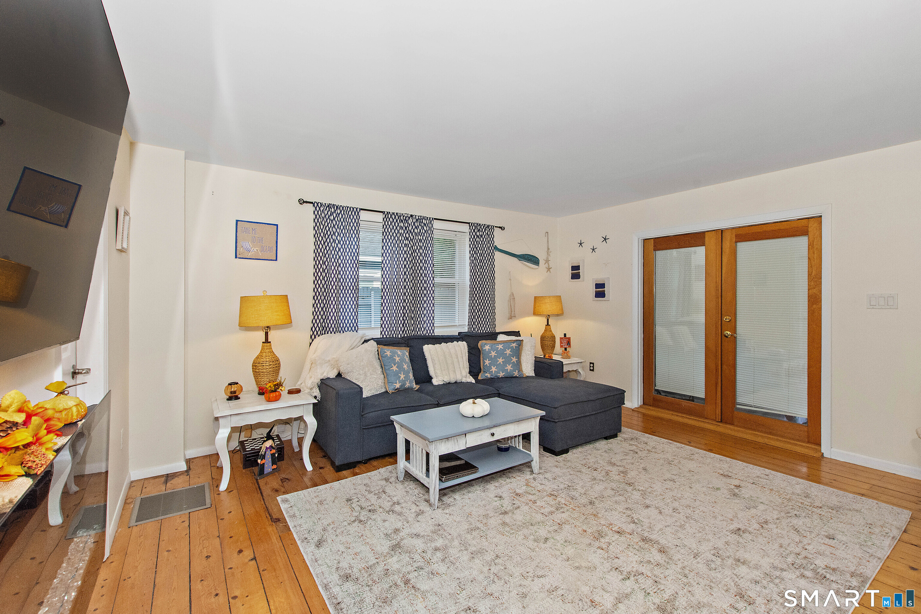 29 Prospect Avenue East Lyme CT 06357