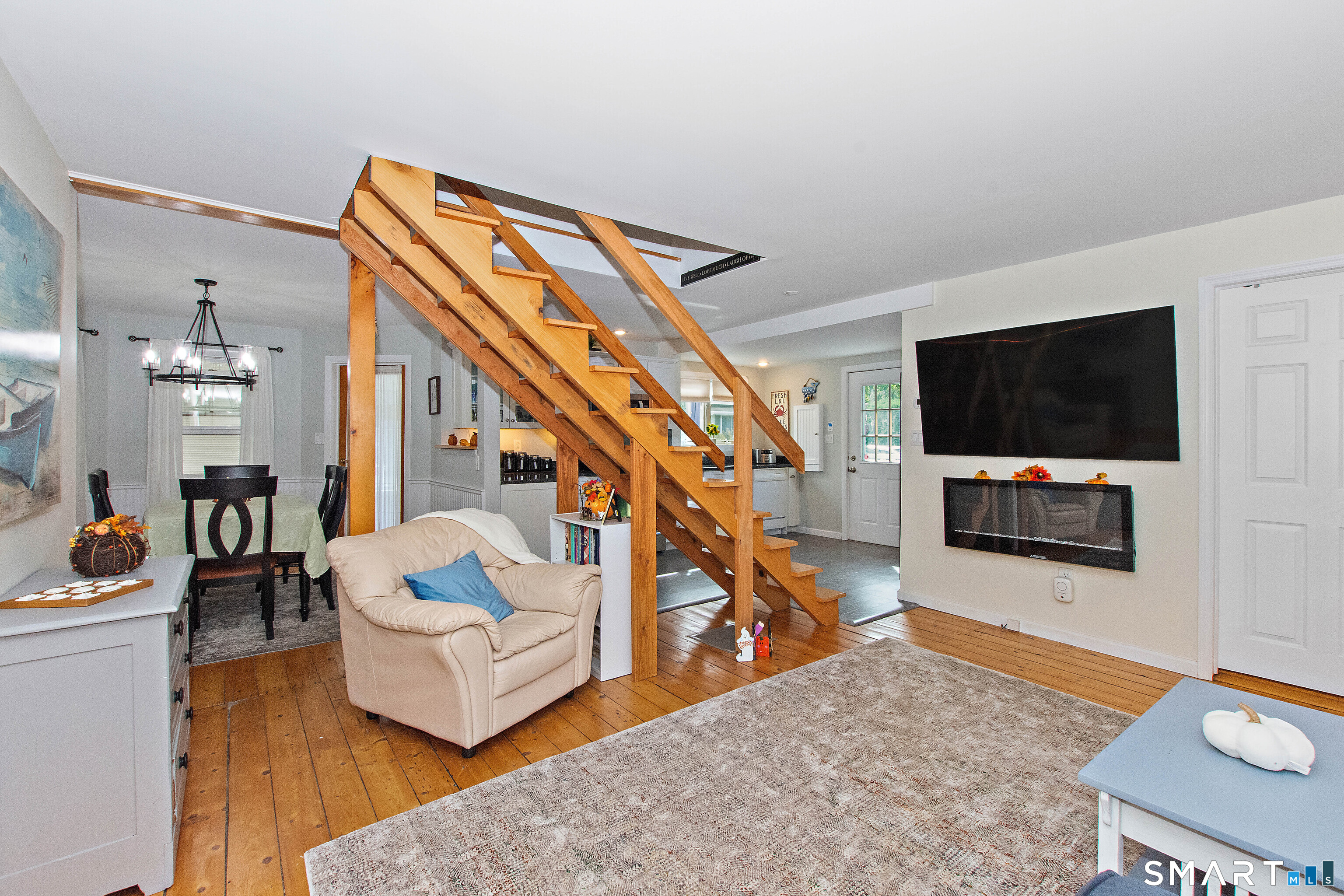 29 Prospect Avenue East Lyme CT 06357
