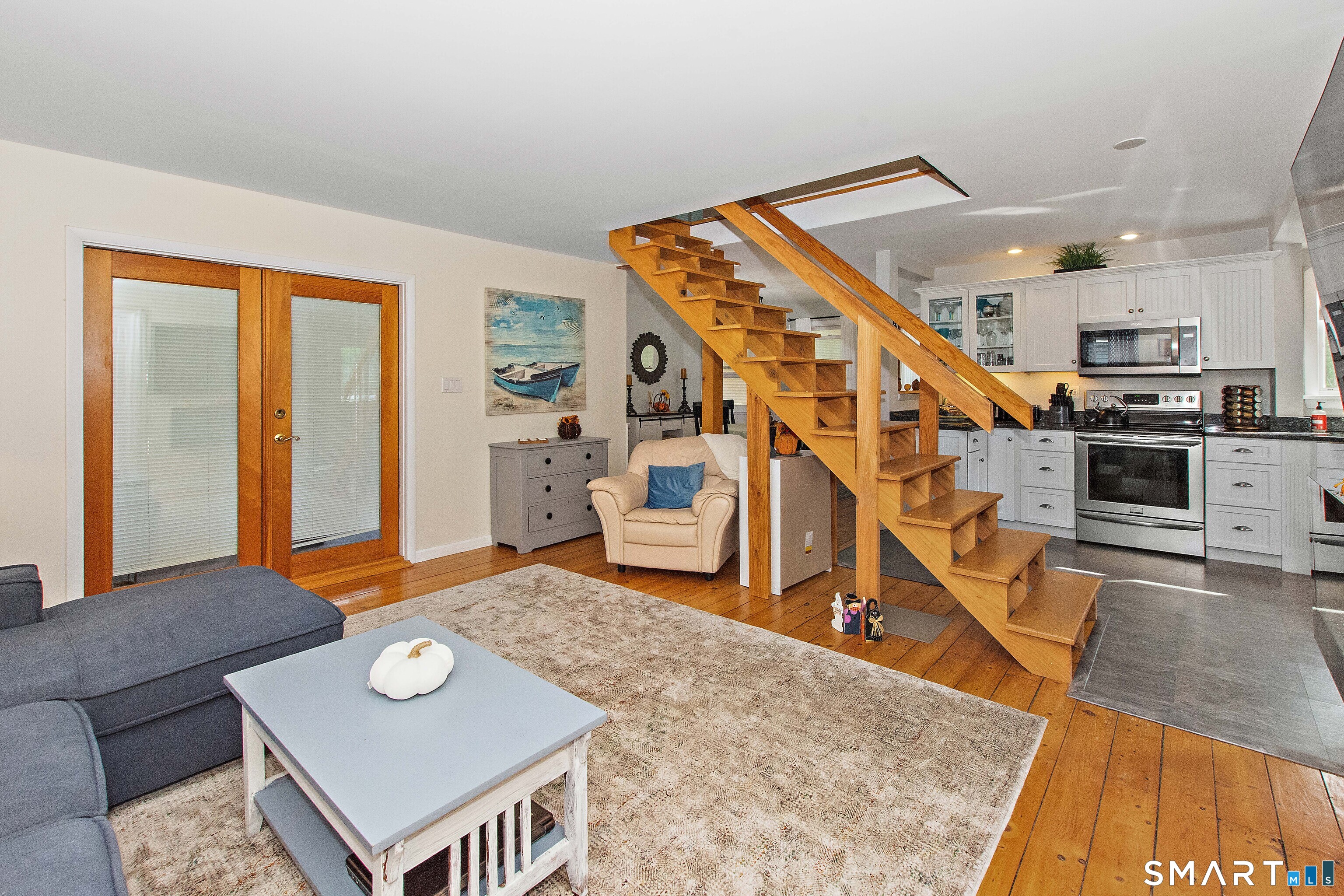 29 Prospect Avenue East Lyme CT 06357