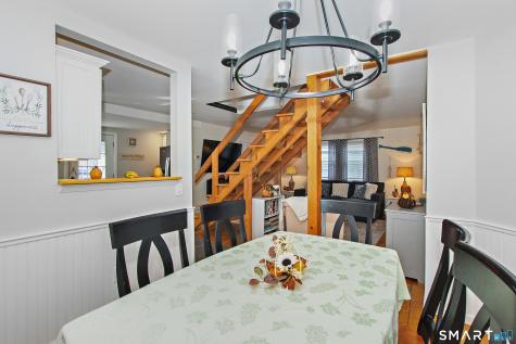 29 Prospect Avenue East Lyme CT 06357