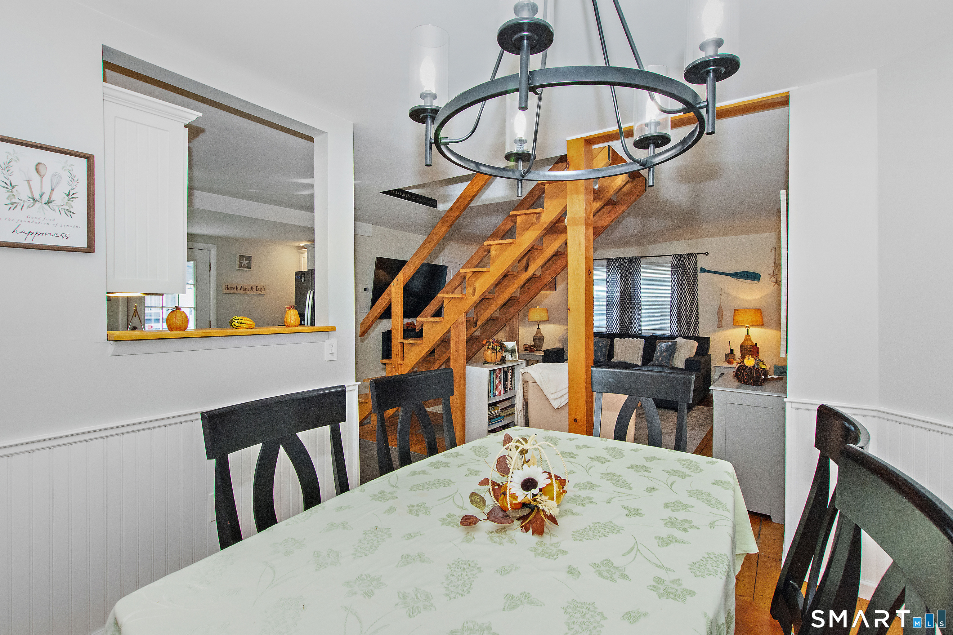 29 Prospect Avenue East Lyme CT 06357